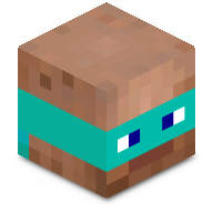 zLegitLux_