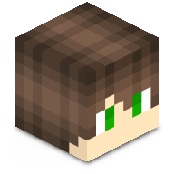 OpTicTiger