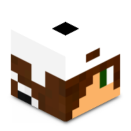 pandaman792