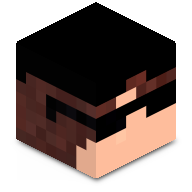 Nowaxe