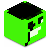 gormigo