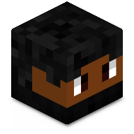 BlackArcher12