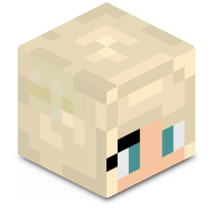 Cupcake14555