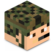 Officerquintin