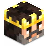 Jarneh