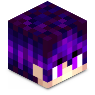 KyleTheAwesome