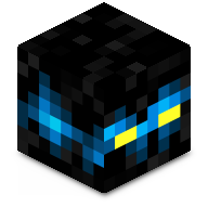 pvpgamer122