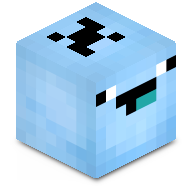 Death_lock_