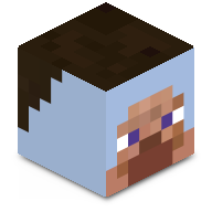 Drcomandblock