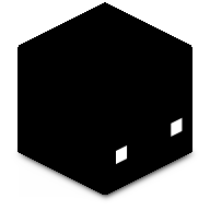 Xraisee