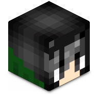 LouisGaming