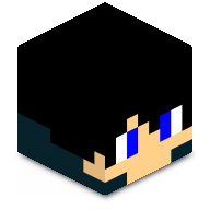 Swobisek