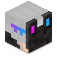 James_Croft