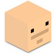 not_half_bad