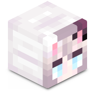 DarkZield