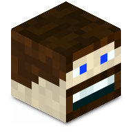 VerifiedGamer