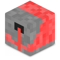 Micah_L