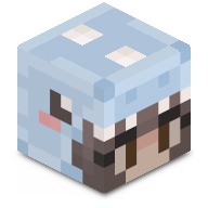 kurlyfries15555