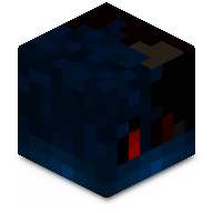 Xiliam_06