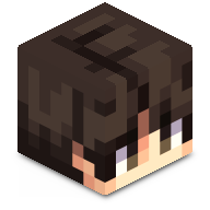 Elfohr