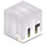 G_Cush