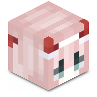 MatheoFF