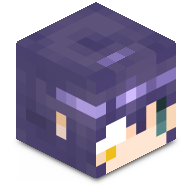 Televi_kun