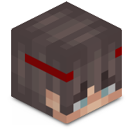 lazypotat7697