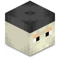KnightShadow23