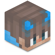 AYron_yt