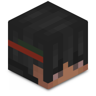 PiEceoo