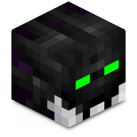 cmcarl