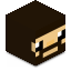 Planetminceraft