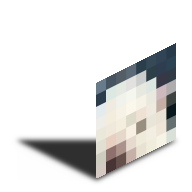omarxin