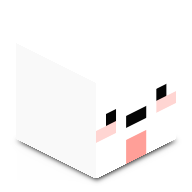 _File