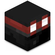 Sethyy12345