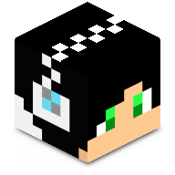 UltraBen3000