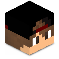 Vigge3