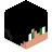 Vigge3