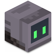android1005