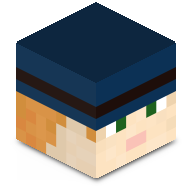 Sashimiisgood