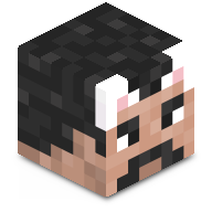 Wielkislon