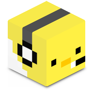 thebossatskywars