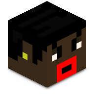 ItsYaBoiSaV