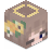 MCMeag