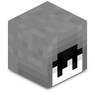 Bonnniex3
