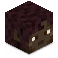PrancerGamer67