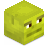 _Neto_