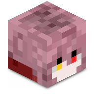_Rafaxia_