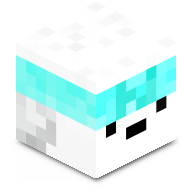 spillefugl